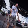 20140803_15-18-25_IMG_1926